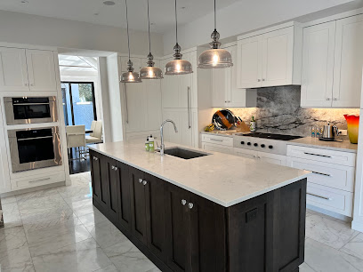 Gallery image 5 — thorough cleaning session Smart Cleaning Multiservices LLC