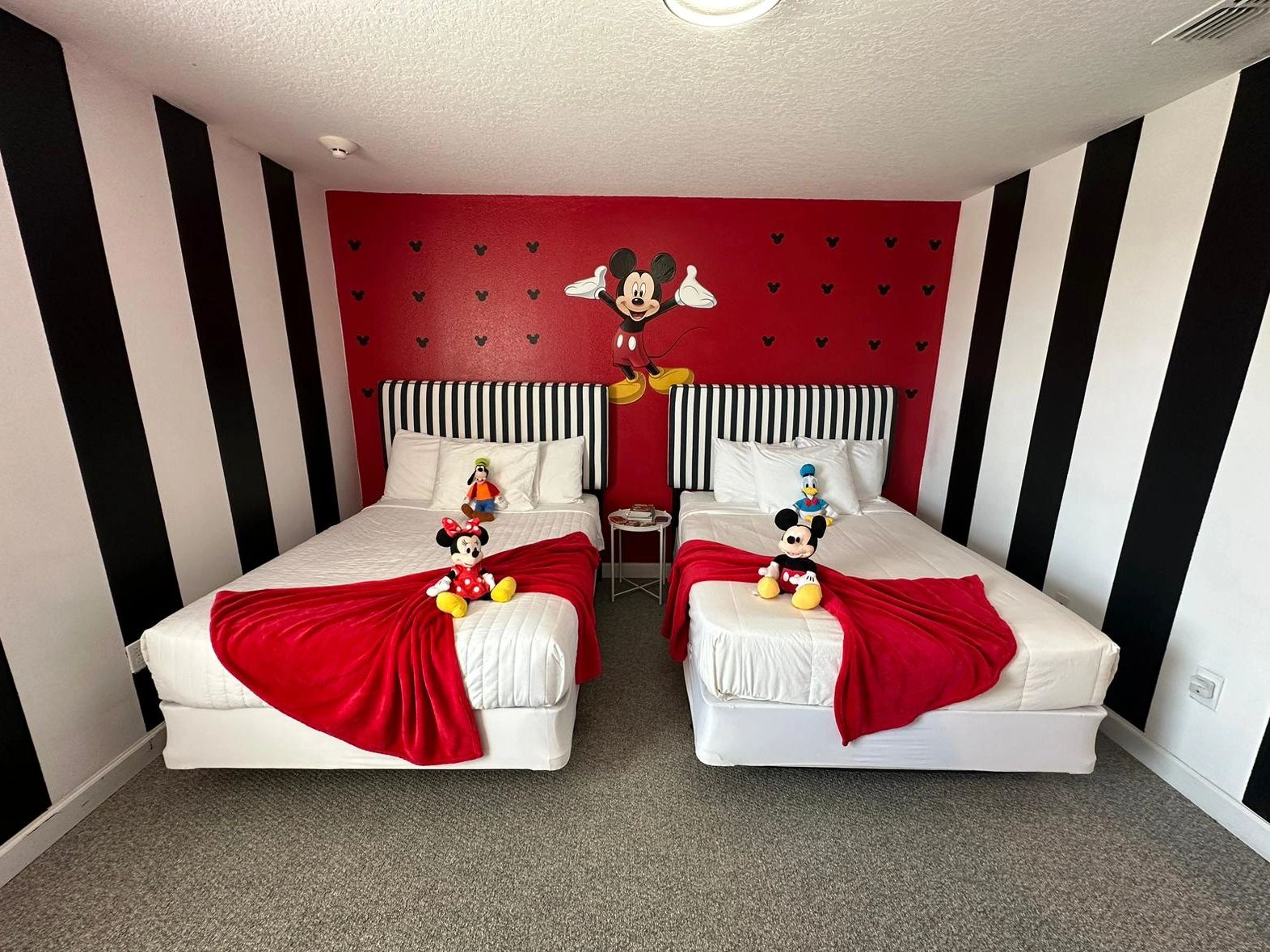 Gallery image 6 — thorough cleaning session Smart Cleaning Multiservices LLC