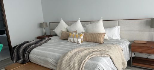 thorough cleaning session Smart Cleaning Multiservices LLC