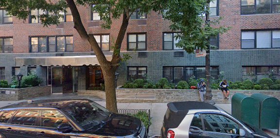 Gallery image 3 — drain cleaning in Manhattan