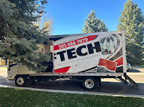 Gallery image 5 — basement floor leveling near me