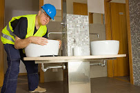 Gallery image 4 — residential plumbing in Manhattan