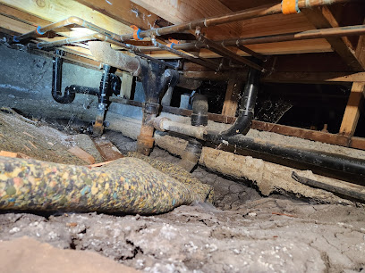 About residential plumbing in Manhattan