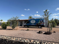 AC installation Scottsdale