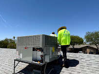 Gallery image 1 — emergency AC repair Paradise Valley