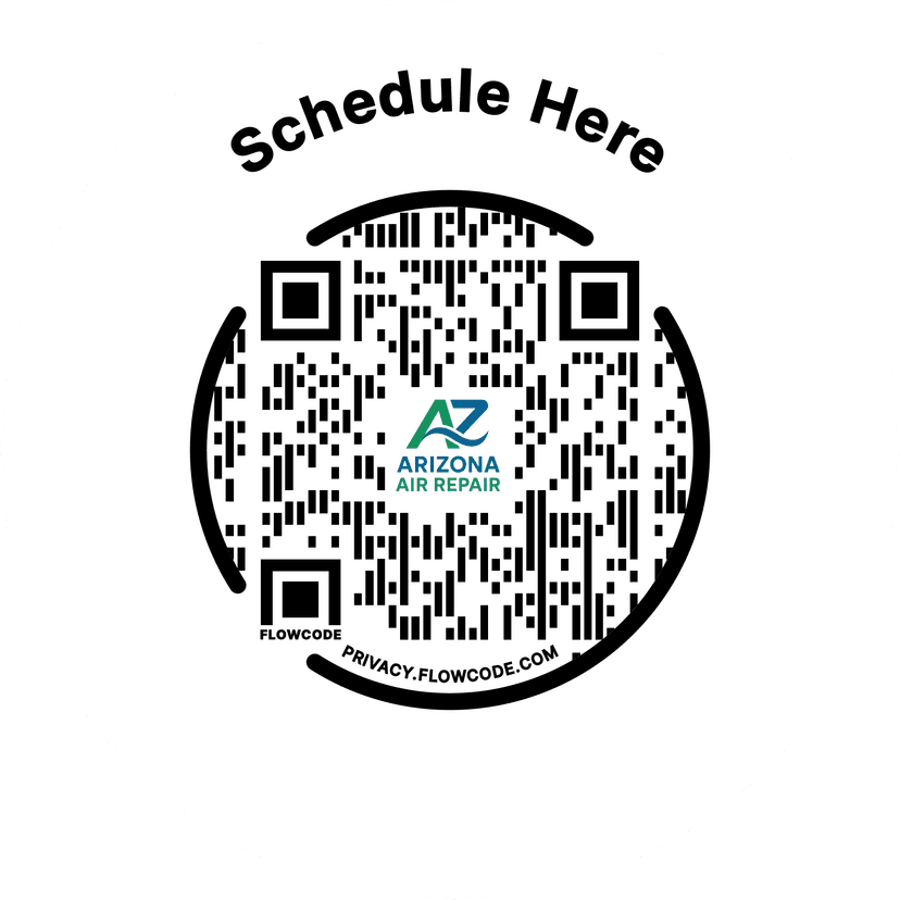 Gallery image 2 — emergency AC repair Paradise Valley