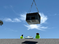 Gallery image 4 — emergency AC repair Paradise Valley