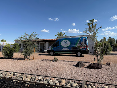 Gallery image 8 — emergency AC repair Paradise Valley