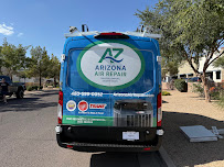 Gallery image 7 — emergency AC repair Paradise Valley