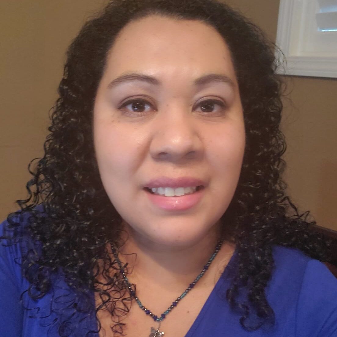 About tree trimming Austin