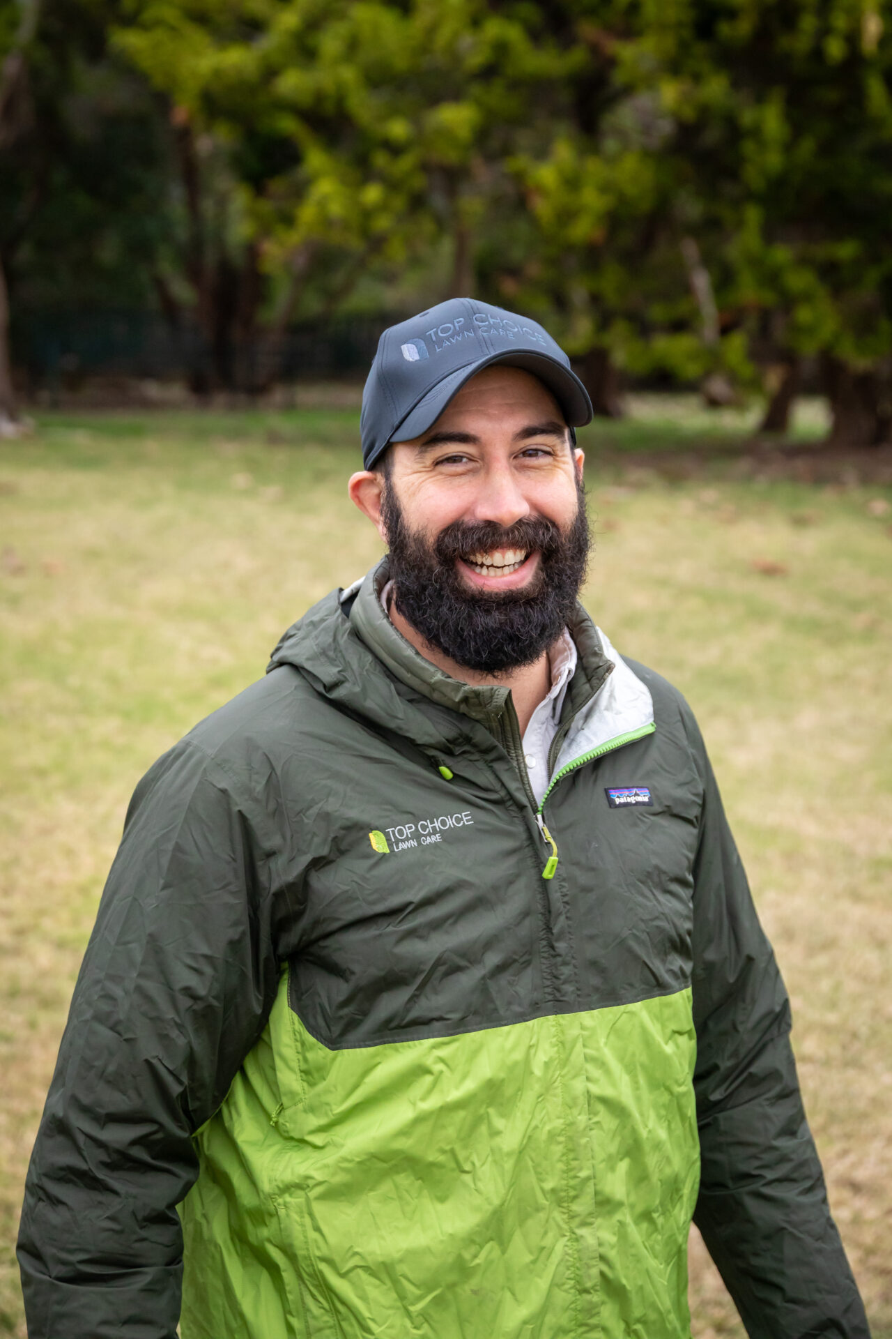 Gallery image 8 — tree trimming Austin