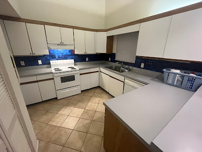 Gallery image 5 — trauma scene cleanup Orlando