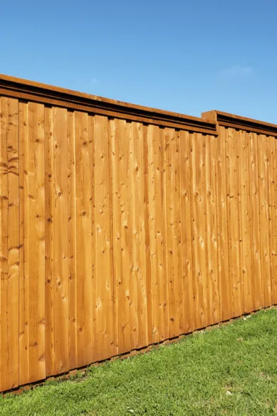 Gallery image 6 — paver driveway installation Georgetown