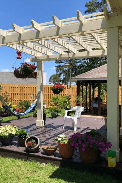 Gallery image 11 — paver driveway installation Georgetown