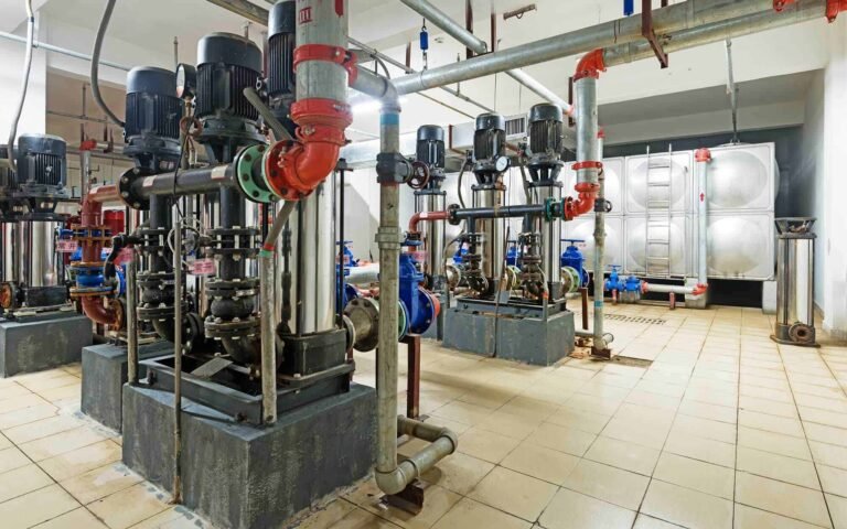 Gallery image 6 — emergency plumber in New York City