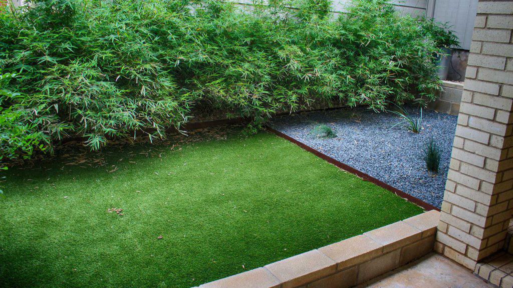 Gallery image 6 — best landscapers in Austin