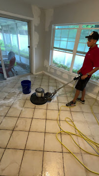 About reliable office cleaners Altamonte Springs