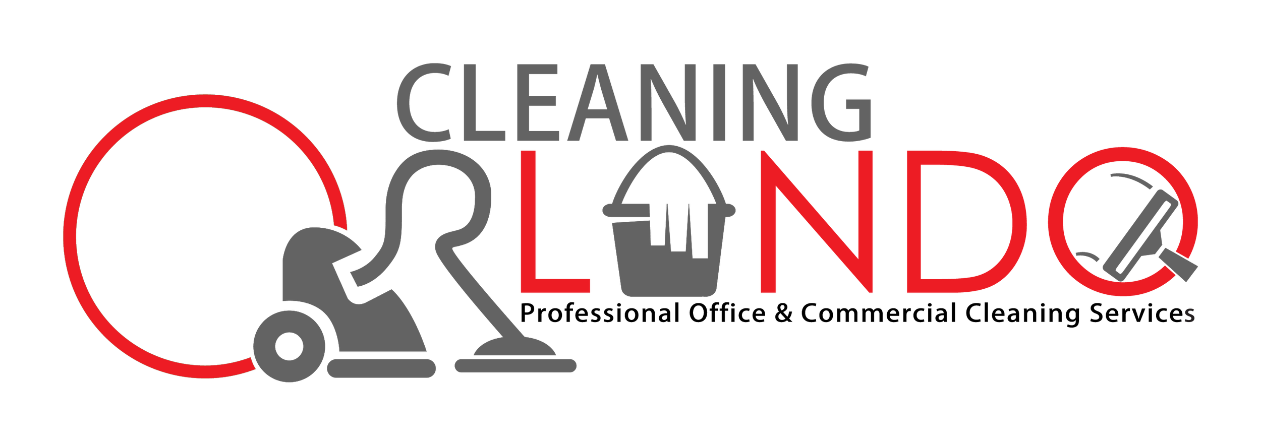 reliable office cleaners Altamonte Springs