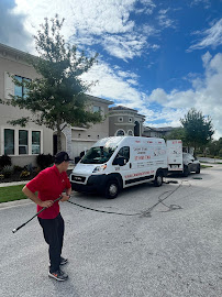 Gallery image 5 — reliable office cleaners Altamonte Springs