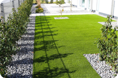 Gallery image 7 — emergency tree removal Austin