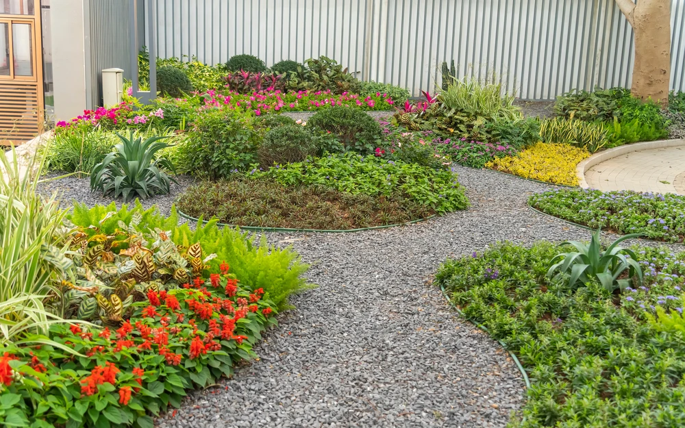 emergency tree removal Austin