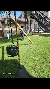 About emergency tree removal Austin