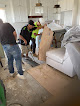 About mold remediation in Dallas TX