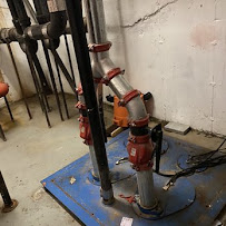 Gallery image 4 — leak repair service NYC
