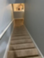 Gallery image 1 — eco-friendly carpet cleaning in Orlando