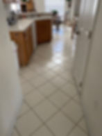 Gallery image 6 — eco-friendly carpet cleaning in Orlando