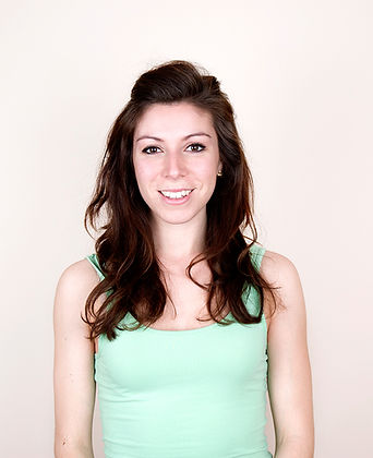 professional mattress cleaning in Orlando