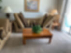 Gallery image 5 — eco-friendly carpet cleaning in Orlando
