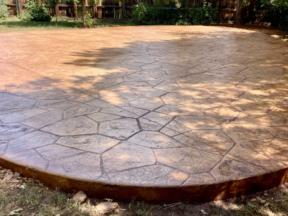Gallery image 8 — foundation contractors in Colorado
