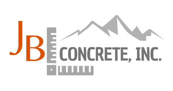 foundation contractors in Colorado