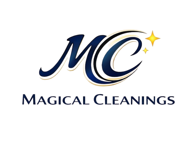 Gallery image 2 — move in move out cleaning Jacksonville