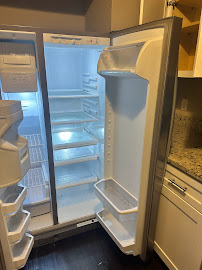 About move in move out cleaning Jacksonville