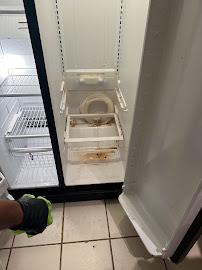 house cleaning in Jacksonville