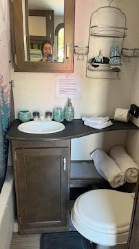 Gallery image 8 — move in move out cleaning Jacksonville