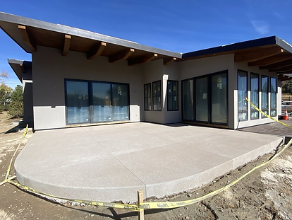 Gallery image 5 — retaining walls Denver