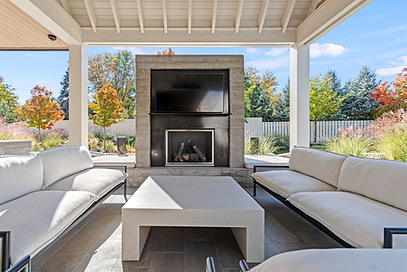 Gallery image 3 — retaining walls Denver