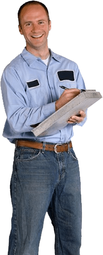 Gallery image 7 — ductless mini-split installation Phoenix