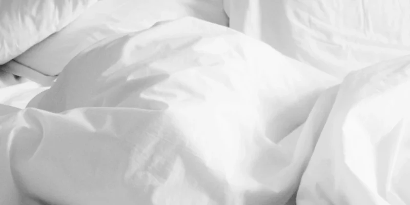 Gallery image 5 — GreenEarth dry cleaning Orlando