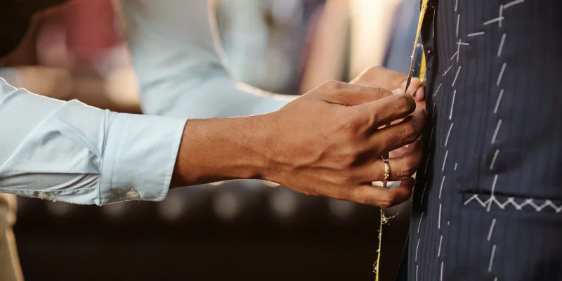 Gallery image 4 — GreenEarth dry cleaning Orlando