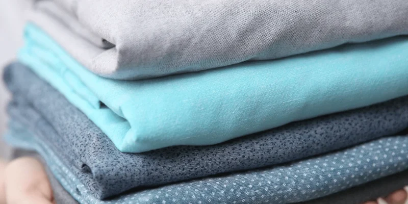 Gallery image 3 — GreenEarth dry cleaning Orlando