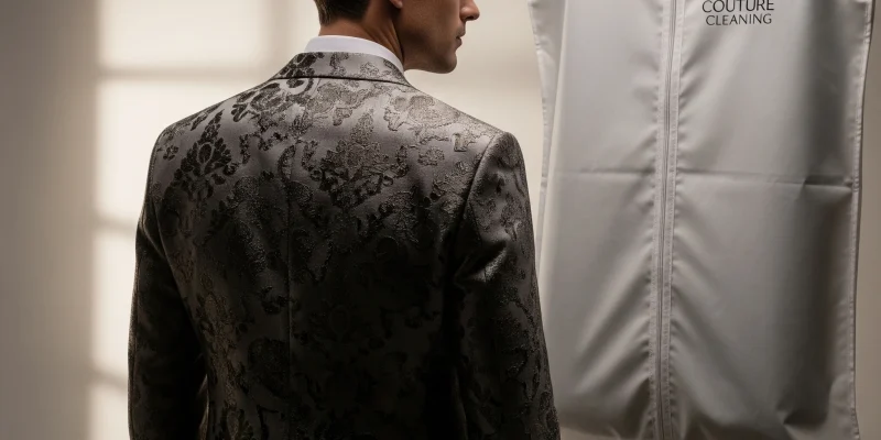 Gallery image 1 — GreenEarth dry cleaning Orlando