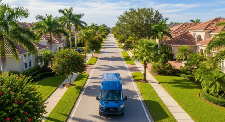 Gallery image 8 — GreenEarth dry cleaning Orlando