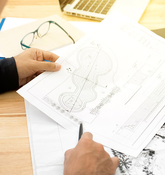 artificial turf installation Austin