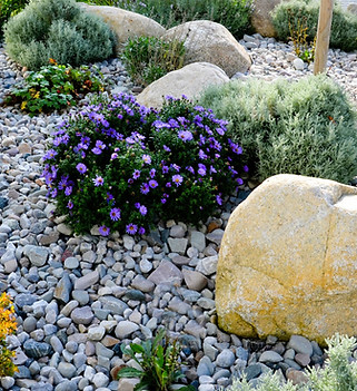 Gallery image 3 — patio installation Bee Cave