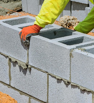Gallery image 5 — patio installation Bee Cave