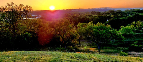 patio installation Bee Cave
